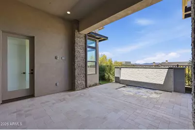 12686 E Black Rock Road, Scottsdale, AZ 85255 - Photo 60