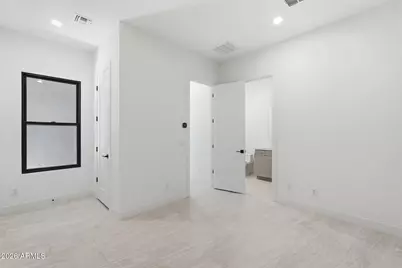 12686 E Black Rock Road, Scottsdale, AZ 85255 - Photo 30