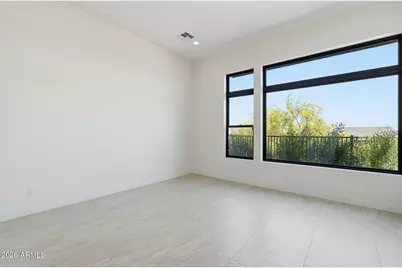 12686 E Black Rock Road, Scottsdale, AZ 85255 - Photo 40