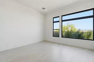 12686 E Black Rock Rd, Scottsdale, AZ 85255 - Photo 40