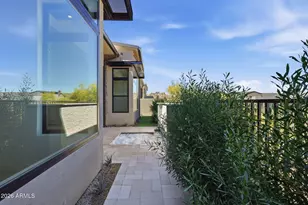 12686 E Black Rock Rd, Scottsdale, AZ 85255 - Photo 62