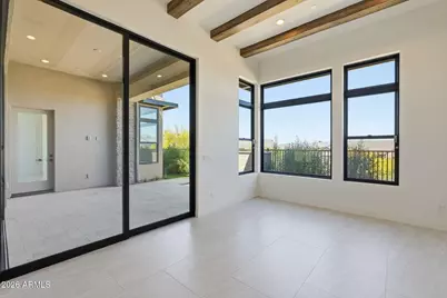 12686 E Black Rock Road, Scottsdale, AZ 85255 - Photo 58
