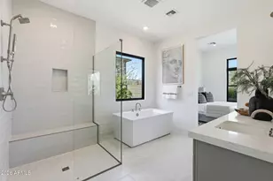 12686 E Black Rock Rd, Scottsdale, AZ 85255 - Photo 28