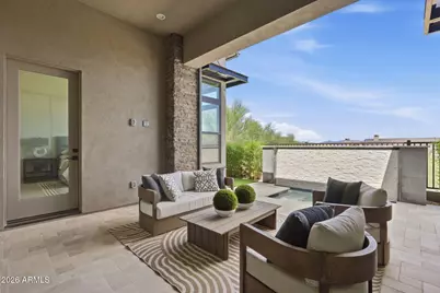 12686 E Black Rock Road, Scottsdale, AZ 85255 - Photo 40