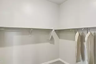 16910 S 26th Dr, Phoenix, AZ 85045 - Photo 24