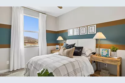 16910 S 26th Drive, Phoenix, AZ 85045 - Photo 28