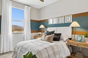 16910 S 26th Dr, Phoenix, AZ 85045 - Photo 28
