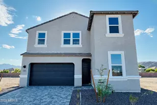 16910 S 26th Dr, Phoenix, AZ 85045 - Photo 1