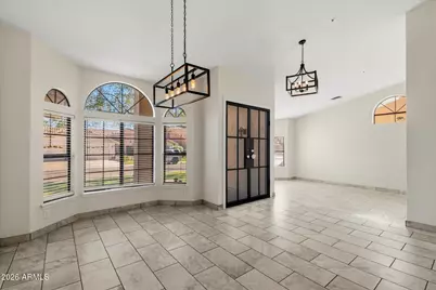 9532 E Corrine Drive, Scottsdale, AZ 85260 - Photo 6