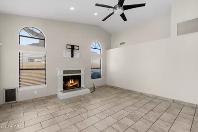 9532 E Corrine Drive, Scottsdale, AZ 85260 - Photo 16