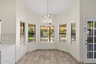9532 E Corrine Drive, Scottsdale, AZ 85260 - Photo 14