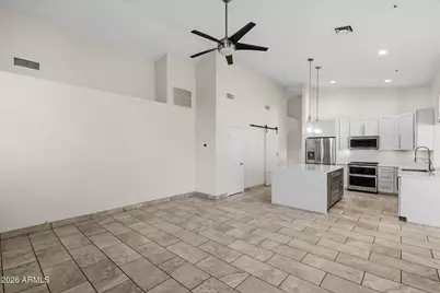 9532 E Corrine Drive, Scottsdale, AZ 85260 - Photo 10