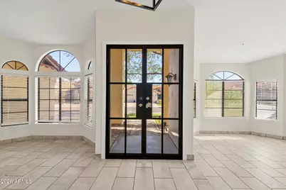 9532 E Corrine Drive, Scottsdale, AZ 85260 - Photo 4