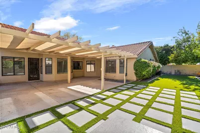 9532 E Corrine Drive, Scottsdale, AZ 85260 - Photo 28