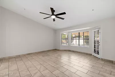 9532 E Corrine Drive, Scottsdale, AZ 85260 - Photo 18
