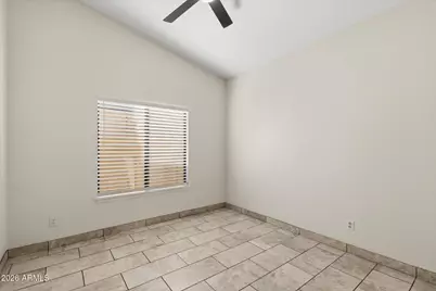 9532 E Corrine Drive, Scottsdale, AZ 85260 - Photo 24
