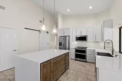 9532 E Corrine Drive, Scottsdale, AZ 85260 - Photo 12