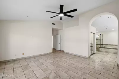 9532 E Corrine Drive, Scottsdale, AZ 85260 - Photo 20