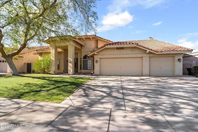 9532 E Corrine Drive, Scottsdale, AZ 85260 - Photo 2