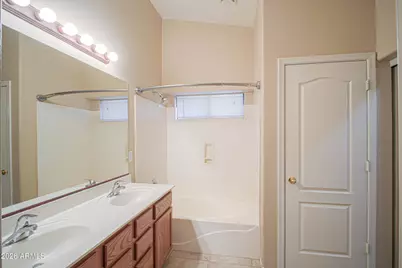 43415 W Sunland Drive, Maricopa, AZ 85138 - Photo 38