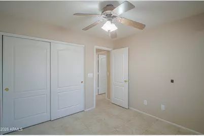 43415 W Sunland Drive, Maricopa, AZ 85138 - Photo 32