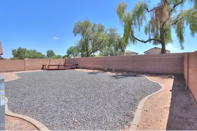 43415 W Sunland Drive, Maricopa, AZ 85138 - Photo 48