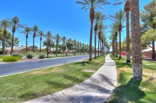 43415 W Sunland Dr, Maricopa, AZ 85138 - Photo 56