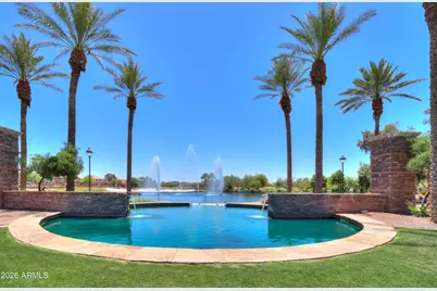43415 W Sunland Drive, Maricopa, AZ 85138 - Photo 2