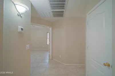 43415 W Sunland Drive, Maricopa, AZ 85138 - Photo 22