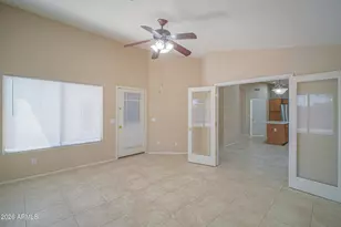 43415 W Sunland Dr, Maricopa, AZ 85138 - Photo 20