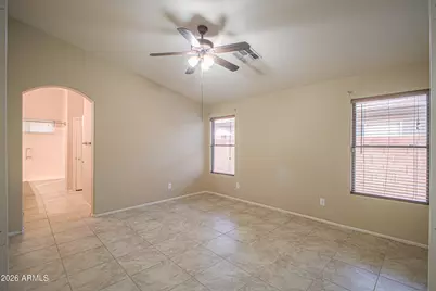 43415 W Sunland Drive, Maricopa, AZ 85138 - Photo 34