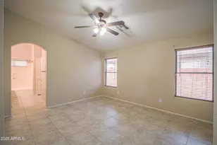 43415 W Sunland Dr, Maricopa, AZ 85138 - Photo 34