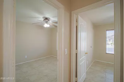 43415 W Sunland Drive, Maricopa, AZ 85138 - Photo 28