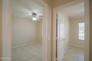 43415 W Sunland Dr, Maricopa, AZ 85138 - Photo 28