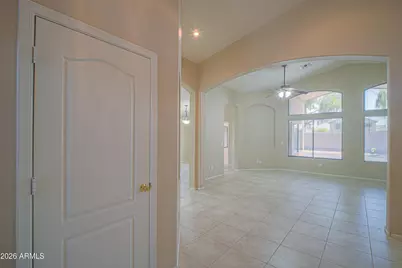 43415 W Sunland Drive, Maricopa, AZ 85138 - Photo 6