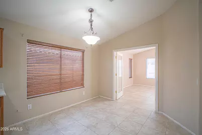 43415 W Sunland Drive, Maricopa, AZ 85138 - Photo 16