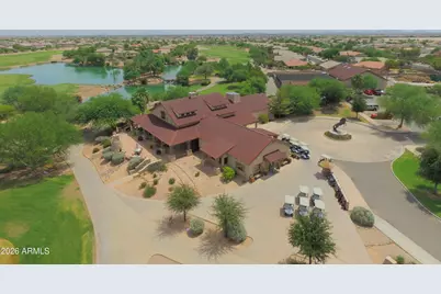 43415 W Sunland Drive, Maricopa, AZ 85138 - Photo 54