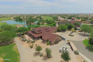 43415 W Sunland Dr, Maricopa, AZ 85138 - Photo 54
