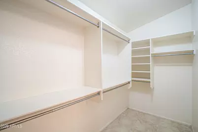 43415 W Sunland Drive, Maricopa, AZ 85138 - Photo 40