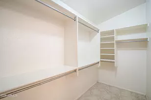 43415 W Sunland Dr, Maricopa, AZ 85138 - Photo 40