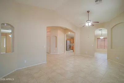 43415 W Sunland Drive, Maricopa, AZ 85138 - Photo 10