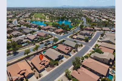 43415 W Sunland Drive, Maricopa, AZ 85138 - Photo 52