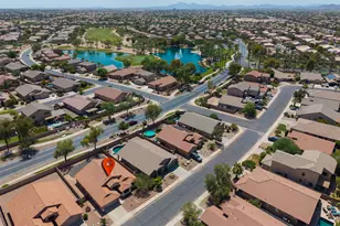 43415 W Sunland Dr, Maricopa, AZ 85138 - Photo 52