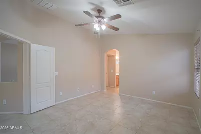 43415 W Sunland Drive, Maricopa, AZ 85138 - Photo 36