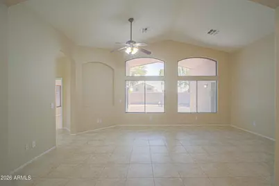 43415 W Sunland Drive, Maricopa, AZ 85138 - Photo 8