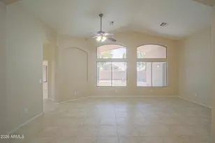 43415 W Sunland Dr, Maricopa, AZ 85138 - Photo 8