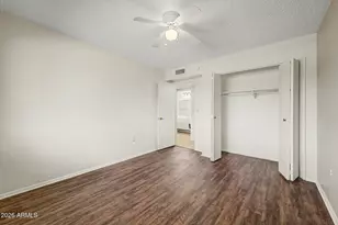9933 W Concord Ave, Sun City, AZ 85351 - Photo 18