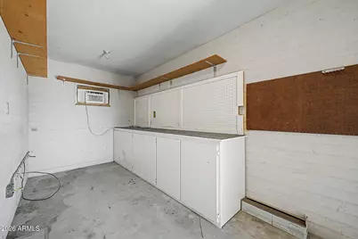 9933 W Concord Avenue, Sun City, AZ 85351 - Photo 24