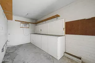 9933 W Concord Ave, Sun City, AZ 85351 - Photo 24