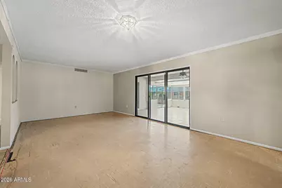 9933 W Concord Avenue, Sun City, AZ 85351 - Photo 4